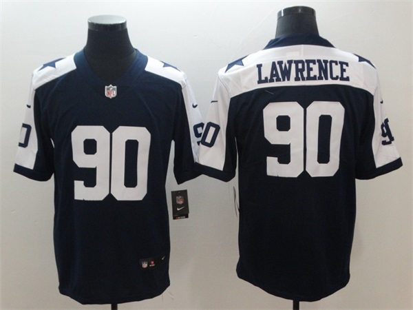 Cowboys jerseys 2024-8-5-045